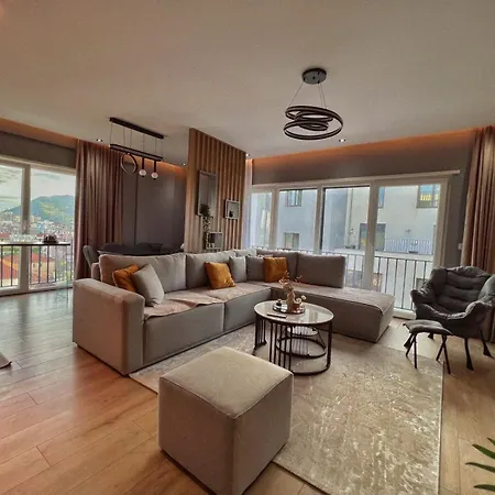 Luxury * שקודר