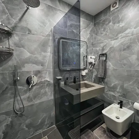 Luxury *